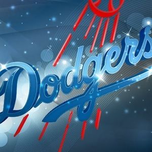 Meet your Posher, Frank